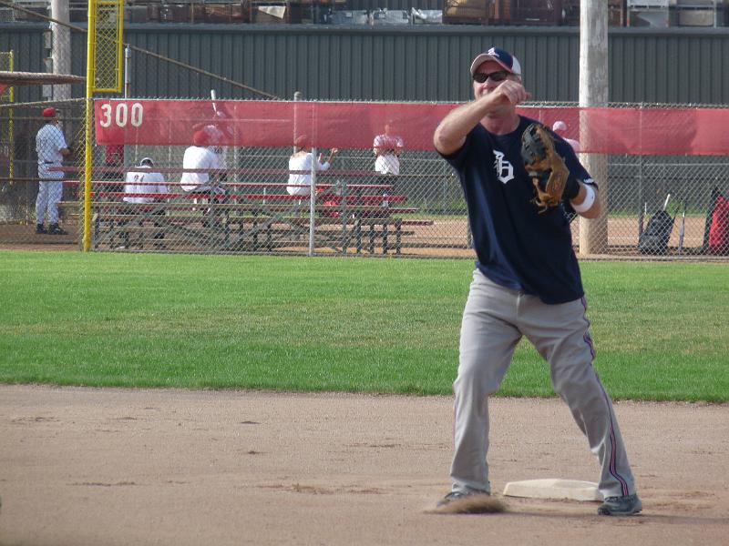 Liberty 06-12-10 037.jpg